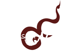 Asia Nine Bar  Lounge